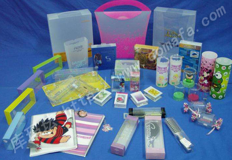 pp���Ϻ��әC