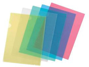 pp���Ϻк��әC