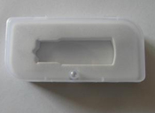 pp���Ϛ����әC