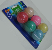 pp�����򺸽әC