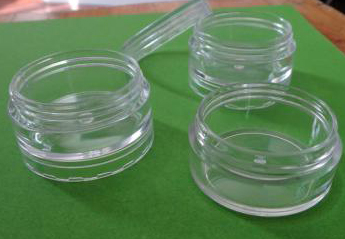 ps���Ϻк��әC