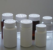 ps����ƿ���әC