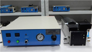 �����(xi��n)���әC