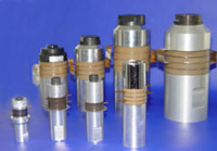 �����Q����ʹ��ע�����