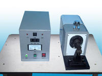 超聲波金屬點(diǎn)焊機