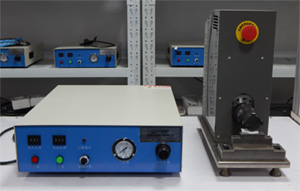 ���������c(di��n)���Cģ���{��