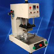 超聲波熱熔焊接機焊接樣品