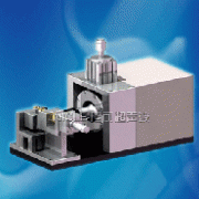 超聲波線(xiàn)束焊接機焊接樣