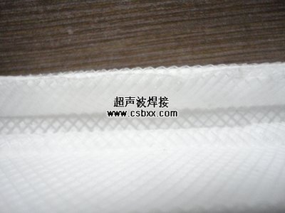 �ۯB�Vо�пp��������ҕ�l