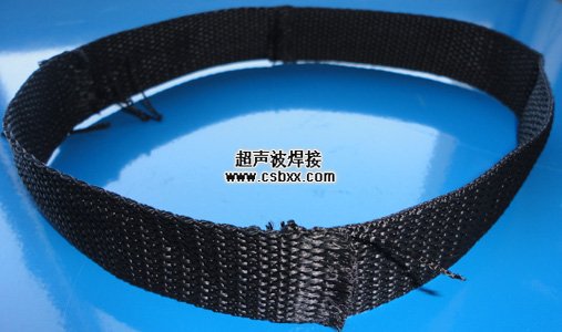 魔術(shù)貼焊接設備