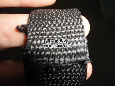 魔術(shù)貼焊接機器