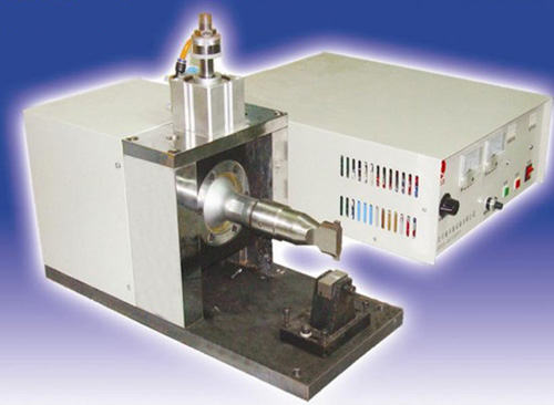 3000W超聲波金屬點(diǎn)焊機