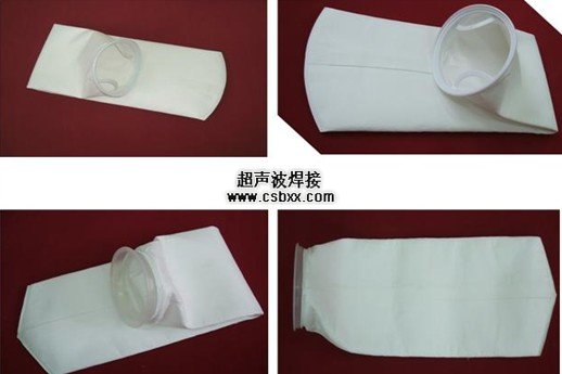 水處理過(guò)濾袋