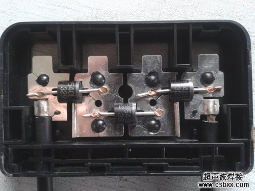 ̫�(y��ng)�ܹ���Ӿ�(xi��n)�г�������ҕ�l