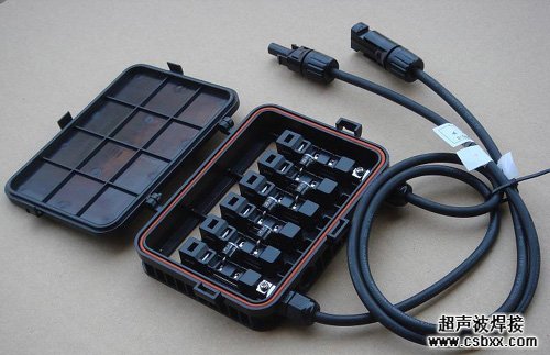 ���Ӿ�(xi��n)�е�����δ��(l��i)�����ڴ�����