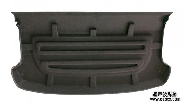 汽車(chē)衣帽架包邊機