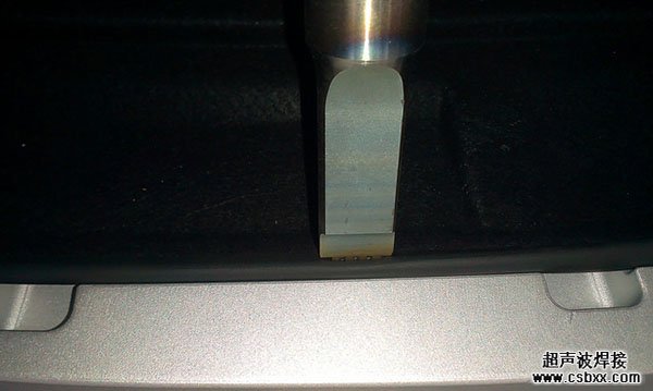 衣帽架點(diǎn)焊機