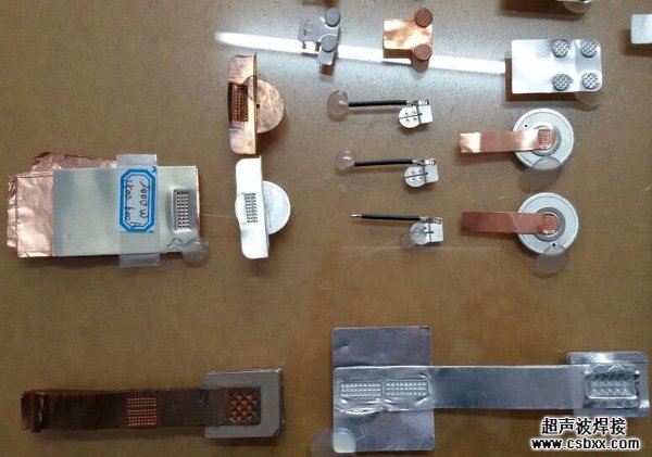 環(huán)保動(dòng)力電池焊接設備