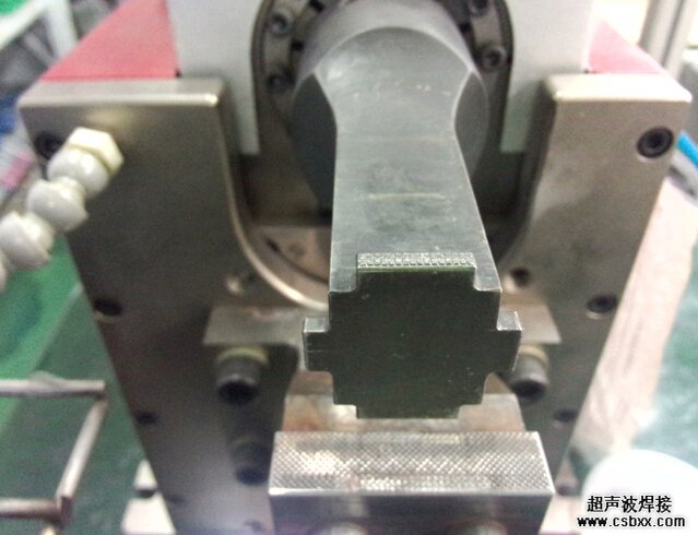 ��(d��ng)��늳�ؓ�O�X�Ƭ���әC