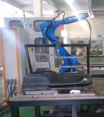 �C�����Ԅ�(d��ng)���әC�DƬ