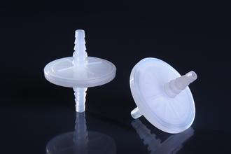 微孔濾膜過(guò)濾器焊接機