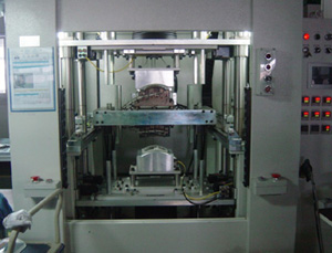 ��܇(ch��)��늳��⚤���әC