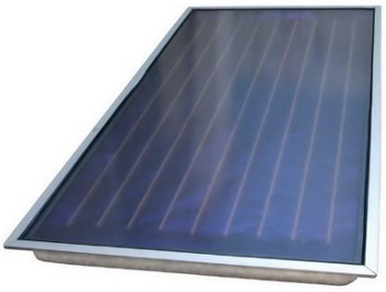 ̫�(y��ng)�ܼ����������O�乤ˇ������PK����