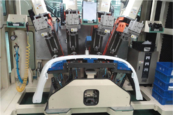 ��܇(ch��)���U�ܛ_�יC