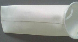 無(wú)紡布過(guò)濾袋自動(dòng)熱風(fēng)機