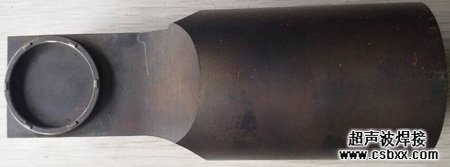 �A����x��늳ؽM���wñ�������әC