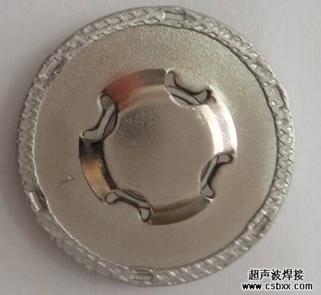 �A����x��늳ؽM���wñ�������әC