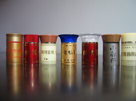 酒瓶蓋自動(dòng)超聲波焊接機