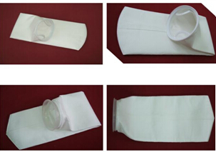 �o(w��)�����^(gu��)�V�����c(di��n)������