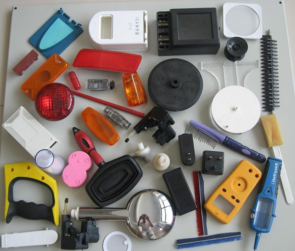 �o(w��)�a�؅^���z���������Ӵ��ӹ�