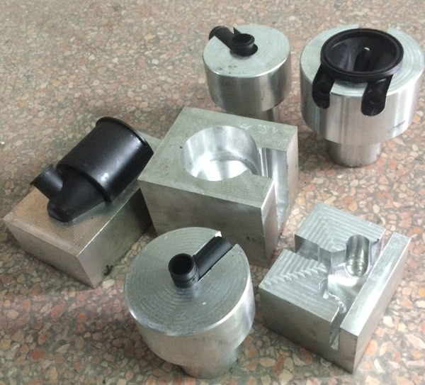 塑膠過(guò)濾器超聲波焊接機