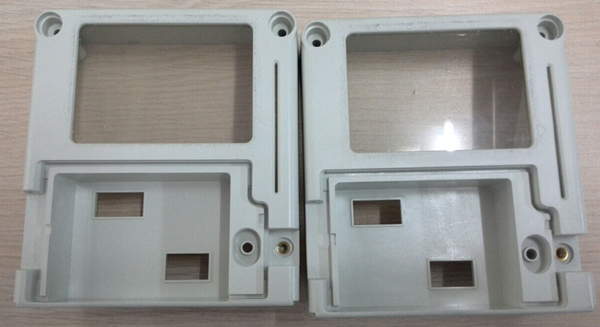 電表盒子焊接機