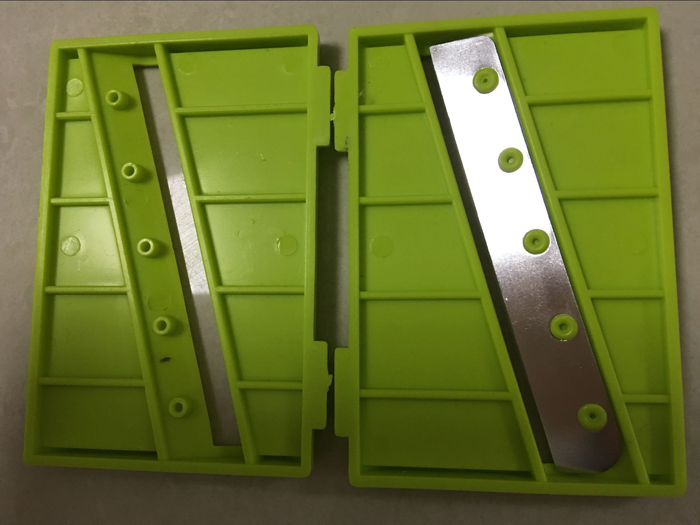 熱熔鉚點(diǎn)機