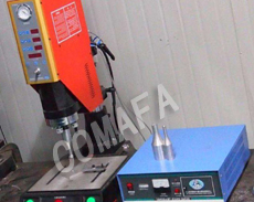 �������ӟo(w��)�����Vо�пpҕ�l