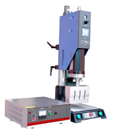 ���Ƿeľ������߳�������ҕ�l