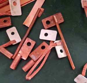 ��y�~Ƭ��ɾ�(xi��n)���������ٺ���ҕ�l