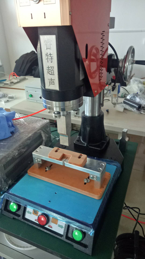 �t�����o�������B�ӳ����c(di��n)��ҕ�l