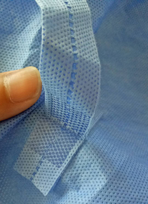 �t�����o�������B�ӳ����c(di��n)��ҕ�l