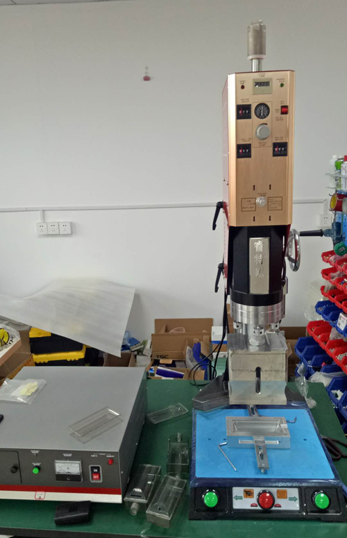 �����C�^(gu��)�V��pc���z������������ҕ�l