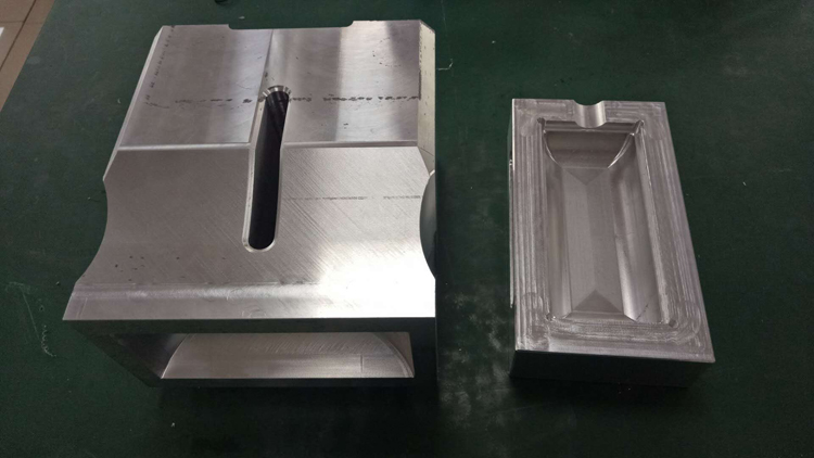 �����C�^(gu��)�V��pc���z������������ҕ�l