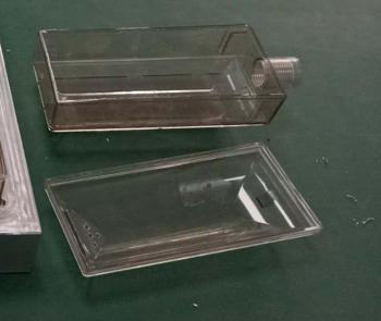 �����C�^(gu��)�V��pc���z������������ҕ�l