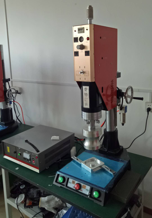 С���ˮ�䚤�wabs���ϳ������Ӊ���ҕ�l