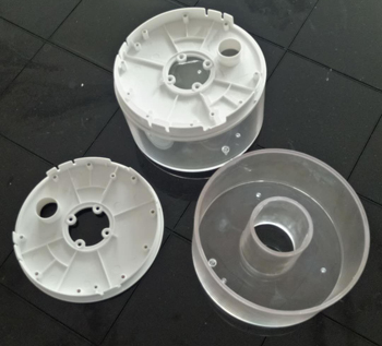 С���ˮ�䚤�wabs���ϳ������Ӊ���ҕ�l