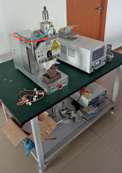 ����Դ��܇(ch��)50ƽ������~��(xi��n)�����~�ų����c(di��n)��ҕ�l