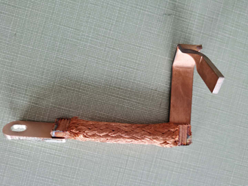 ����Դ��܇(ch��)50ƽ������~��(xi��n)�����~�ų����c(di��n)��ҕ�l