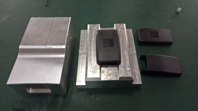 ��܇(ch��)��ȫ��������۰뚤���ϳ�������ҕ�l